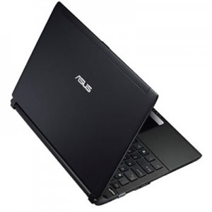 ASUS F200MA-KX263D N2830U 2.13G, 2GB RAM, 500GB HDD, 11’